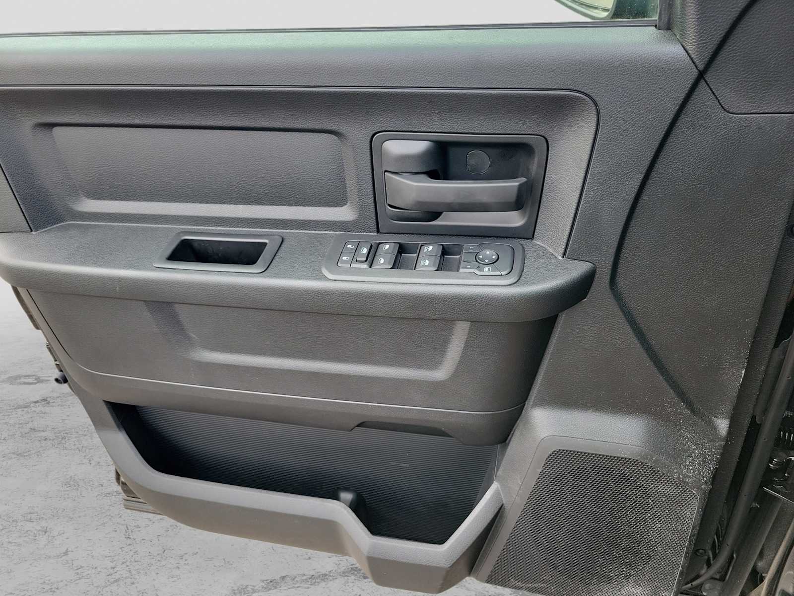 Thumbnail: 2025 RAM 2500 - 3