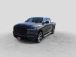2027 Ram 1500 TRADESMAN CREW CAB 4X2 Pickup