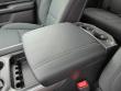 2026 Ram 1500 BIGHORN/LONESTAR CREW 4X4 Pickup