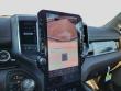 2026 Ram 1500 LARAMIE CREW CAB 4X4 5'7 BOX Pickup