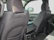 2026 Ram 1500 TRADESMAN CREW CAB 4X4 Pickup