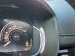 2026 Ram 1500 LARAMIE CREW CAB 4X4 5'7 BOX Pickup
