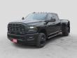 2027 Ram 3500 TRADESMAN CREW CAB 4X4 Pickup