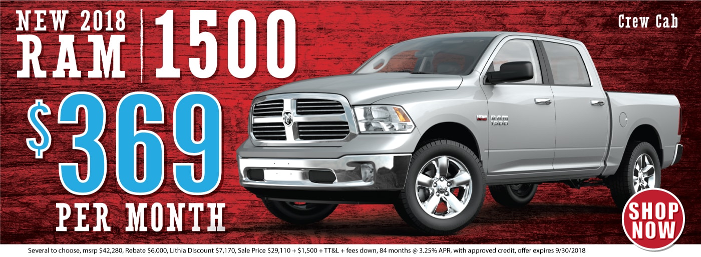Car Dealerships In Odessa Tx >> All American Chrysler Dodge Jeep Ram of Midland | New & Used Car & Truck Dealer | Odessa, Big ... Car Dealerships In Odessa Tx >> All American Chrysler Dodge Jeep Ram of Midland | New & Used Car & Truck Dealer | Odessa, Big ...