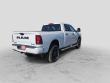 2027 Ram 2500 BIG HORN CREW CAB 4X4 Pickup