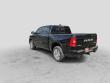 2026 Ram 1500 BIGHORN/LONESTAR CREW 4X4 Pickup