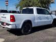 2026 Ram 1500 LARAMIE CREW CAB 4X4 5'7 BOX Pickup