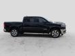 2026 Ram 1500 BIGHORN/LONESTAR CREW 4X4 Pickup