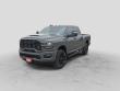 2027 Ram 2500 TRADESMAN CREW CAB 4X4 Pickup