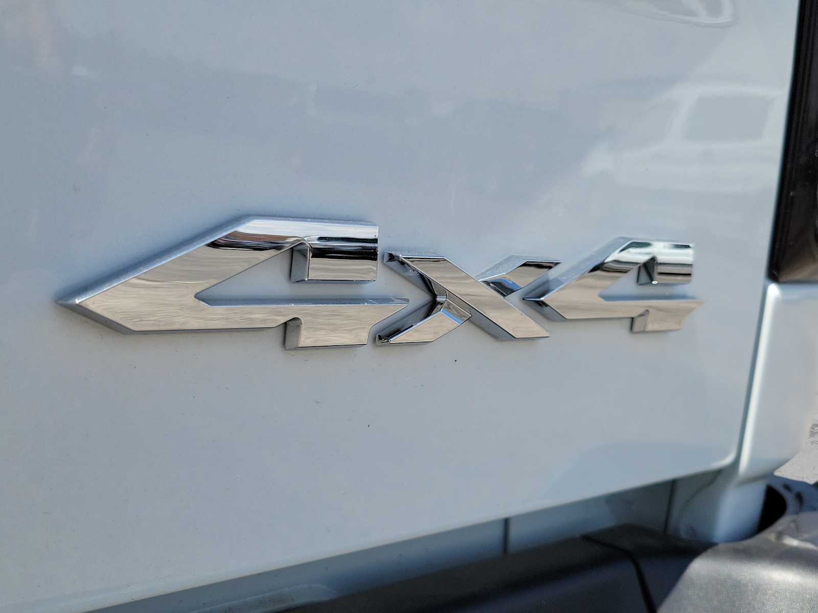 Thumbnail: 2026 RAM 2500 - 27