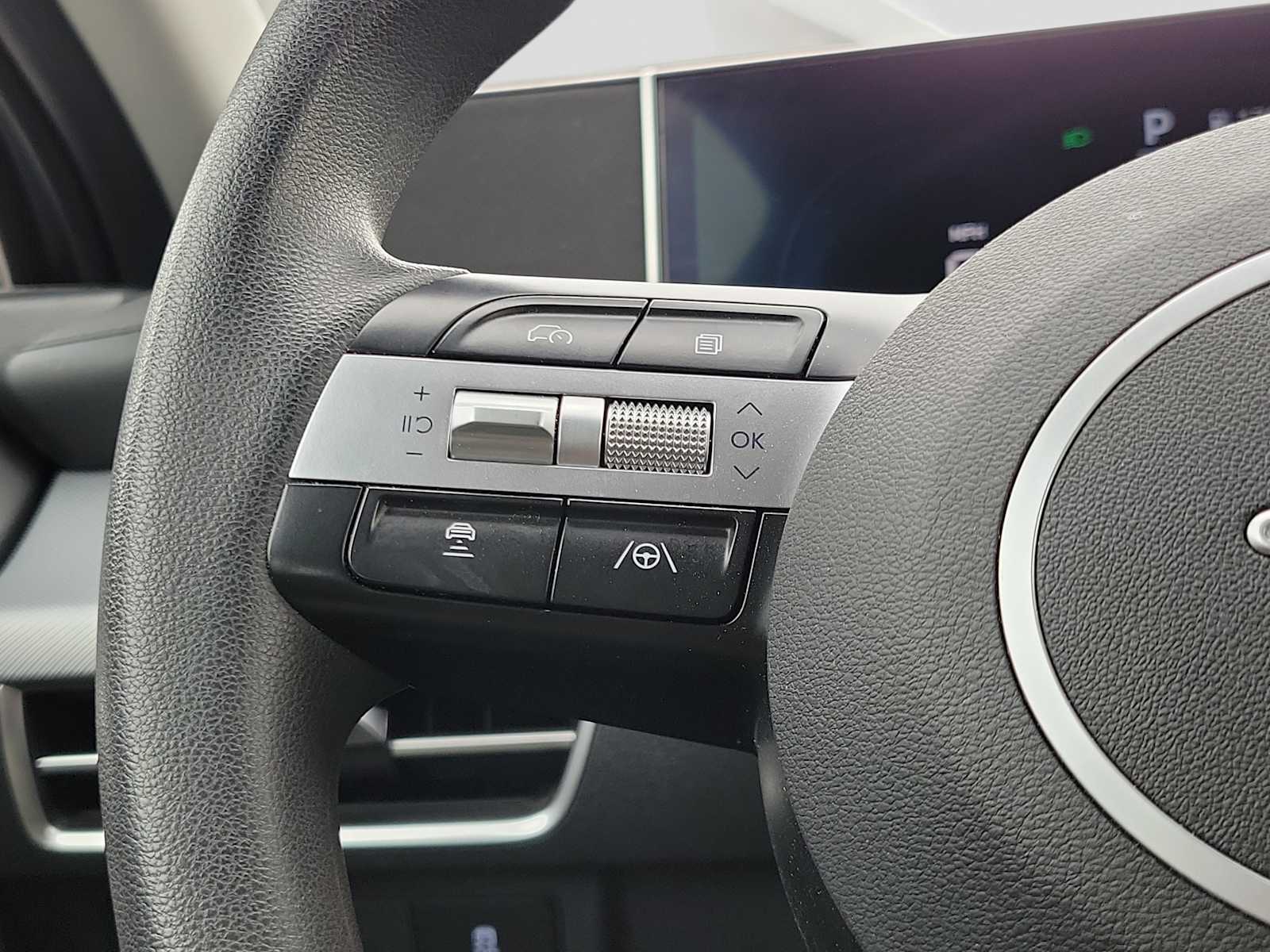 Thumbnail: 2025 Hyundai Sonata - 19