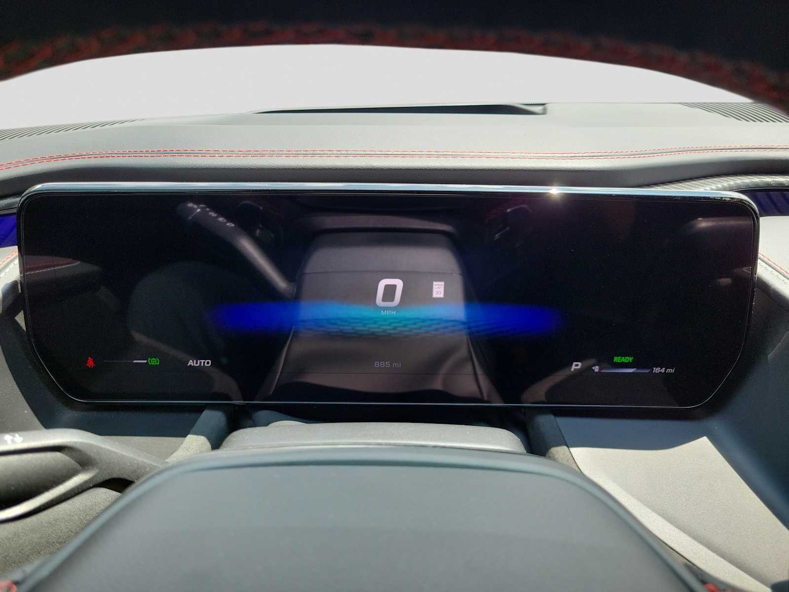 Thumbnail: 2024 Dodge Charger - 18