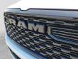 2026 Ram 1500 BIGHORN/LONESTAR CREW 4X2 Pickup