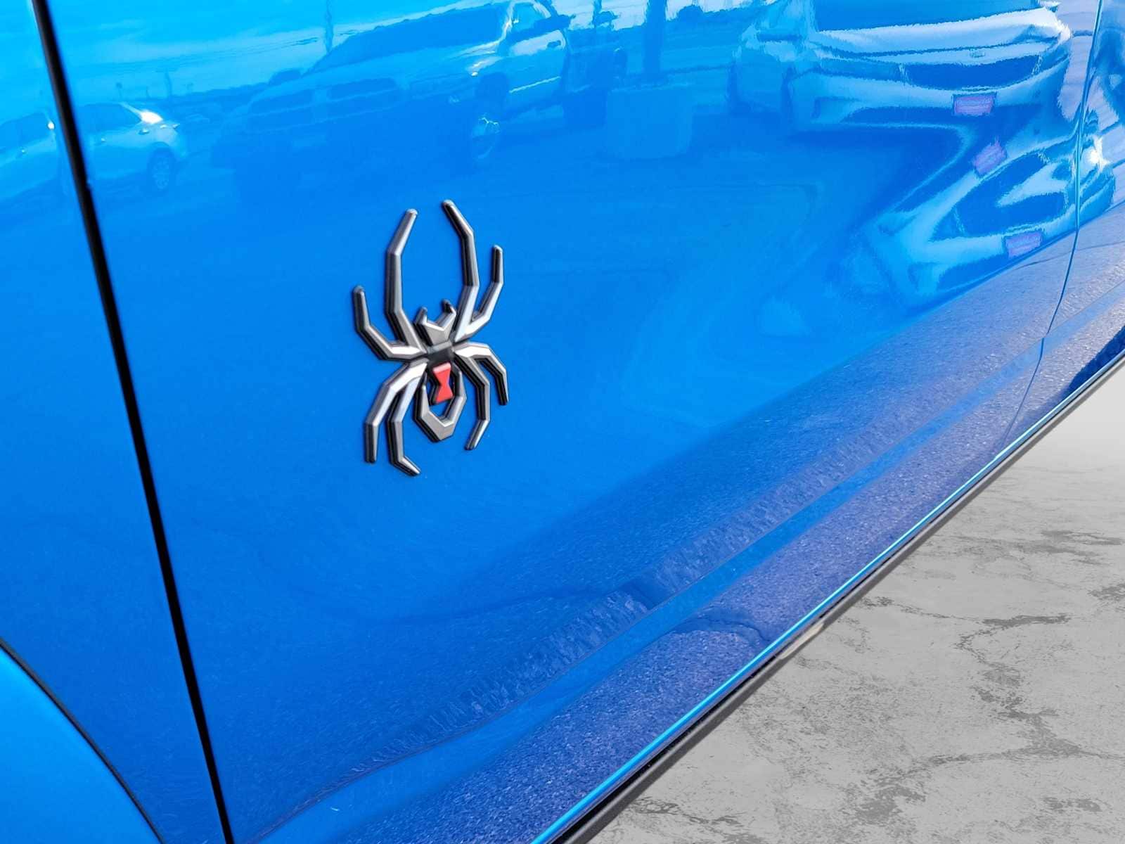 Thumbnail: 2026 RAM 1500 - 7