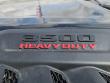 2026 Ram 3500 LARAMIE CREW CAB 4X4 8' BOX Pickup