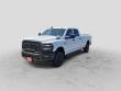 2026 Ram 2500 TRADESMAN CREW CAB 4X4 Pickup