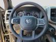 2026 Ram 1500 BIGHORN/LONESTAR CREW 4X2 Pickup