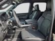 2026 Ram 3500 LARAMIE CREW CAB 4X4 8' BOX Pickup