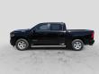 2026 Ram 1500 BIGHORN/LONESTAR CREW 4X4 Pickup