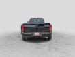 2026 Ram 3500 BIG HORN CREW CAB 4X4 Pickup