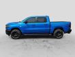 2026 Ram 1500 TRADESMAN CREW CAB 4X4 Pickup