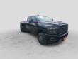 2026 Ram 3500 LARAMIE CREW CAB 4X4 8' BOX Pickup