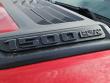 2027 Ram 1500 REBEL CREW CAB 4X4 Pickup