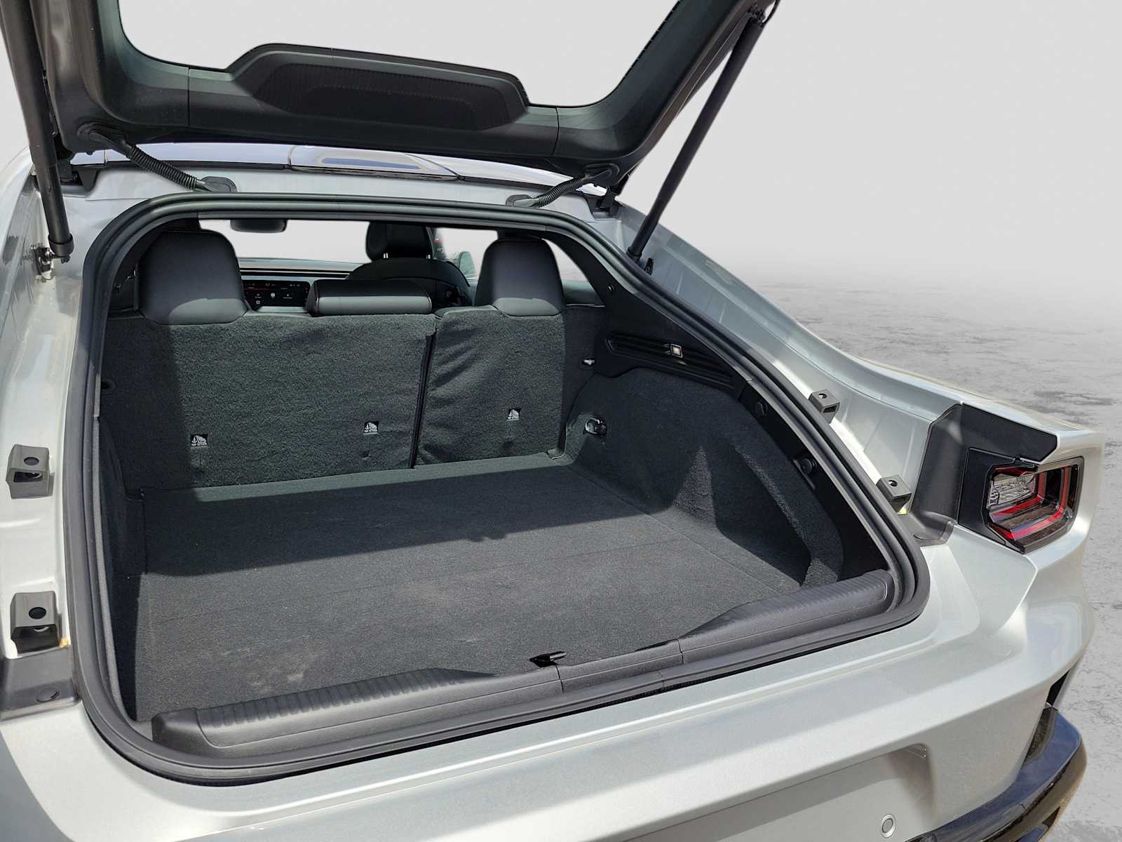 Thumbnail: 2024 Dodge Charger - 19