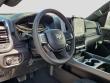 2026 Ram 1500 BIGHORN/LONESTAR CREW 4X4 Pickup