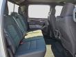 2026 Ram 1500 BIGHORN/LONESTAR CREW 4X4 Pickup