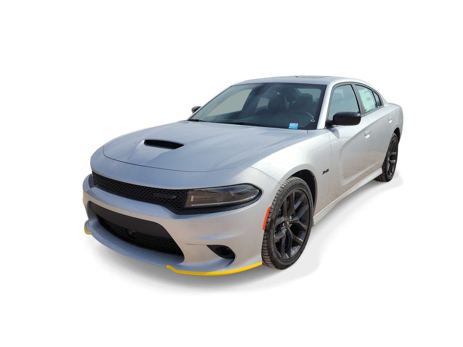 2023 Dodge Charger R/T -
                Midland, TX