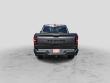 2027 Ram 1500 TRADESMAN CREW CAB 4X2 Pickup