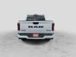 2026 Ram 1500 LARAMIE CREW CAB 4X4 Pickup