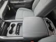 2027 Ram 2500 BIG HORN CREW CAB 4X4 Pickup
