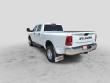 2025 Ram 3500 Tradesman Truck Crew Cab