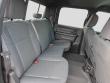 2027 Ram 2500 TRADESMAN CREW CAB 4X4 Pickup
