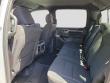 2026 Ram 1500 BIGHORN/LONESTAR CREW 4X4 Pickup