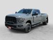 2027 Ram 3500 BIG HORN CREW CAB 4X4 Pickup