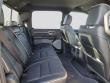 2026 Ram 1500 LARAMIE CREW CAB 4X2 Pickup