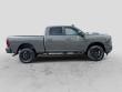2027 Ram 2500 LARAMIE CREW CAB 4X4 Pickup