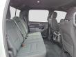 2026 Ram 1500 BIGHORN/LONESTAR CREW 4X4 Pickup