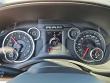 2026 Ram 1500 BIGHORN/LONESTAR CREW 4X4 Pickup