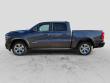 2026 Ram 1500 BIG HORN CREW CAB 4X2 5'7 BOX Pickup
