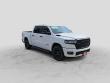 2026 Ram 1500 BIGHORN/LONESTAR CREW 4X4 Pickup