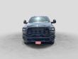 2027 Ram 2500 BIG HORN CREW CAB 4X4 Pickup