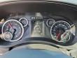 2027 Ram 3500 BIG HORN CREW CAB 4X4 Pickup