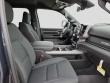 2026 Ram 1500 BIGHORN/LONESTAR CREW 4X4 Pickup