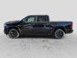 2026 Ram 1500 LARAMIE CREW CAB 4X4 5'7 BOX Pickup