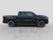 2027 Ram 1500 REBEL CREW CAB 4X4 Pickup