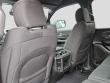 2026 Ram 1500 BIGHORN/LONESTAR CREW 4X4 Pickup